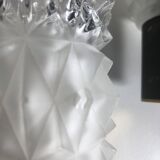Pair of vintage wall lights
