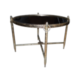 Coffee table 70s