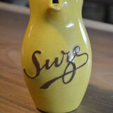 Pitcher Suze rare model