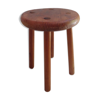 Stool