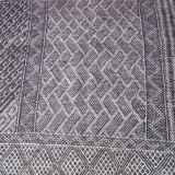 Carpet Zanafi 242 x 155 cm