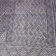 Carpet Zanafi 242 x 155 cm