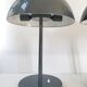 Pair of vintage lamps 1980