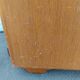 small Mado buffet, asymmetrical doors