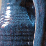 Ceramic pitcher of the potters of Accolay