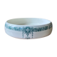 Ancienne vasque de toilette