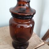 Apothecary Pot