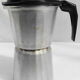Vintage Moka Seb coffee maker