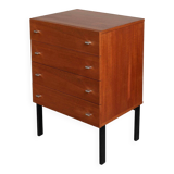 Chest of drawers by Pierre Guariche