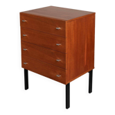 Chest of drawers by Pierre Guariche