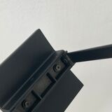 Tizio desk lamp by Richard Sapper for Artemide Italy 70s