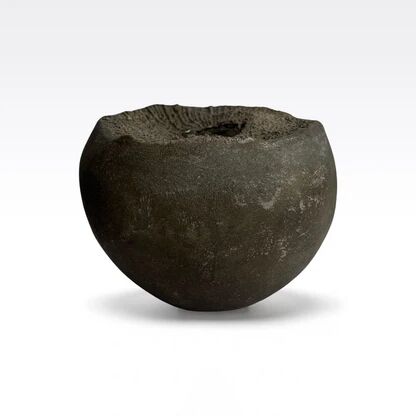 Abu pot