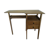 1950s desk