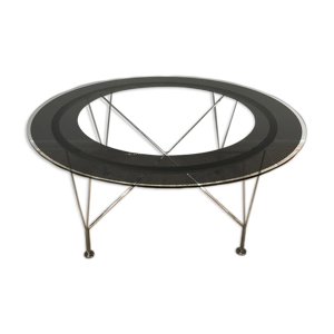 table basse suédoise,