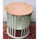 Furniture bar