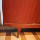 Teak sideboard 1960