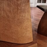 Desk table and 2 chairs