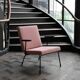 Gispen 1407 Chair