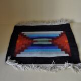 Kilim vintage