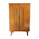 Armoire vintage 1950