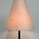 Floor lamp circa 1950