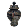Pot ou urne chine