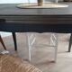 Table ancienne