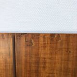 Wall shelf