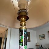 Lampe de chevet