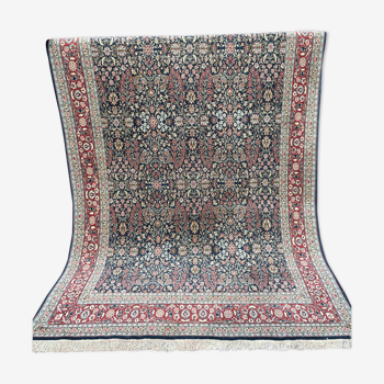 Hereke Turkey carpet wool 300x200