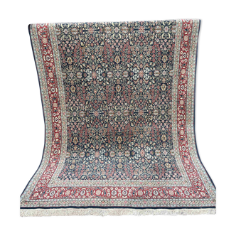 Hereke Turkey carpet wool 300x200