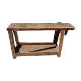 Workbench