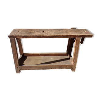 Workbench