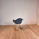RAR rocking chair by Charles Eames and Ray Eames for Vitra