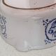 Set le Creuset fondue pot and casserole