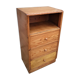 Chiffonnier ancien