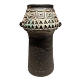 West German vase 196/22