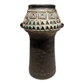 West German vase 196/22