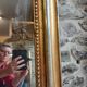 Miroir époque Louis Philippe 2m x 1m10