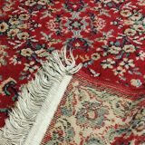 Rug in wool 150x70 cm