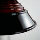 Hungarian suspension by the society of applied arts