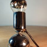 Lamp Pollux Ingo Maurer  1970