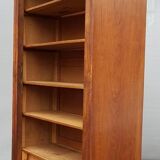 Library Napoleon III constable hat