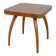 Vintage H-259 Coffee Table by Jindřich Halabala for UP Závody, 1950s