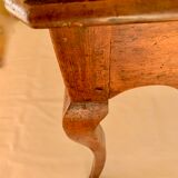 Louis XV office of the period