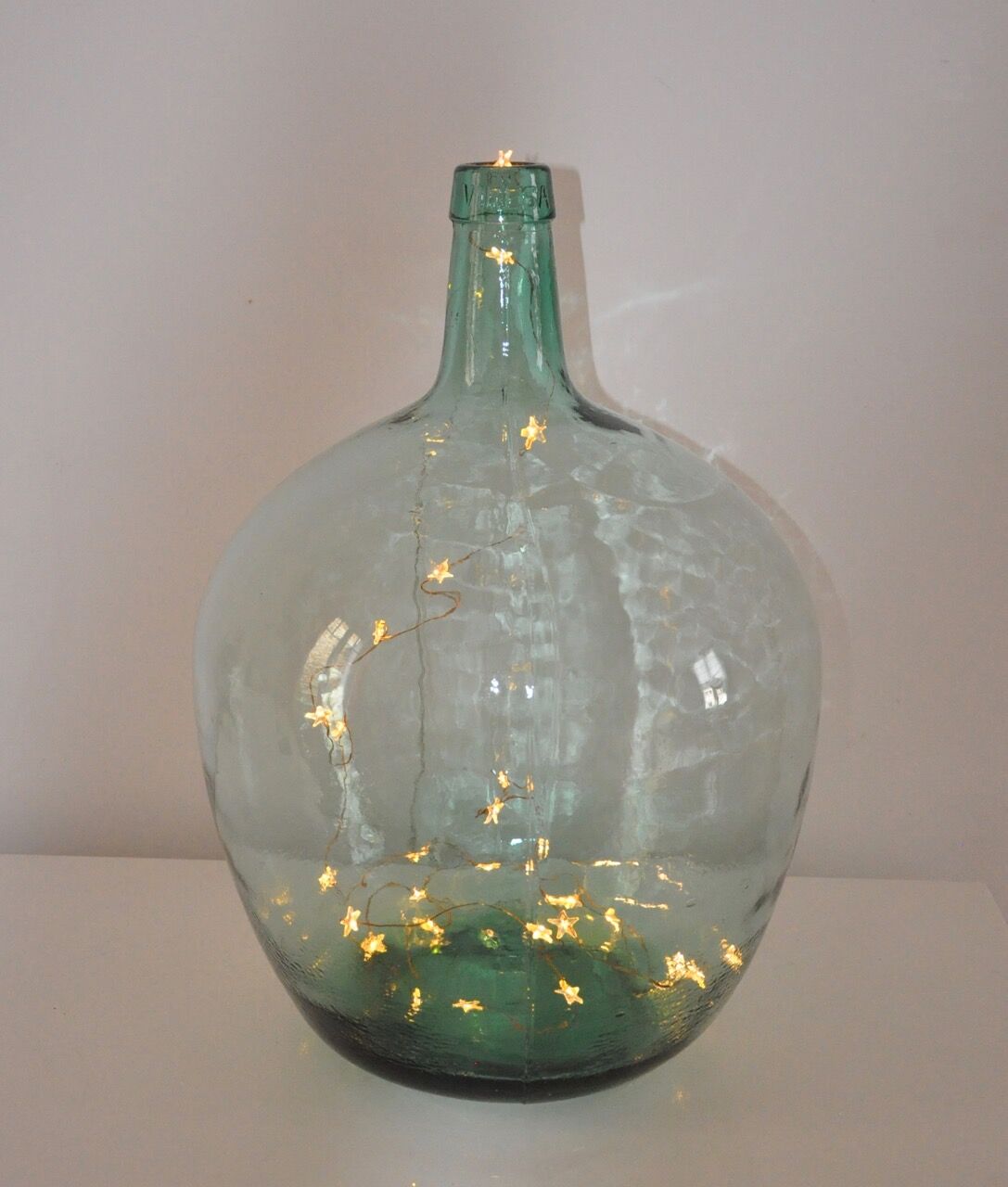 Demijohn 20L