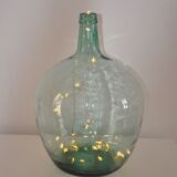 Demijohn 20L
