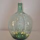 Demijohn 20L