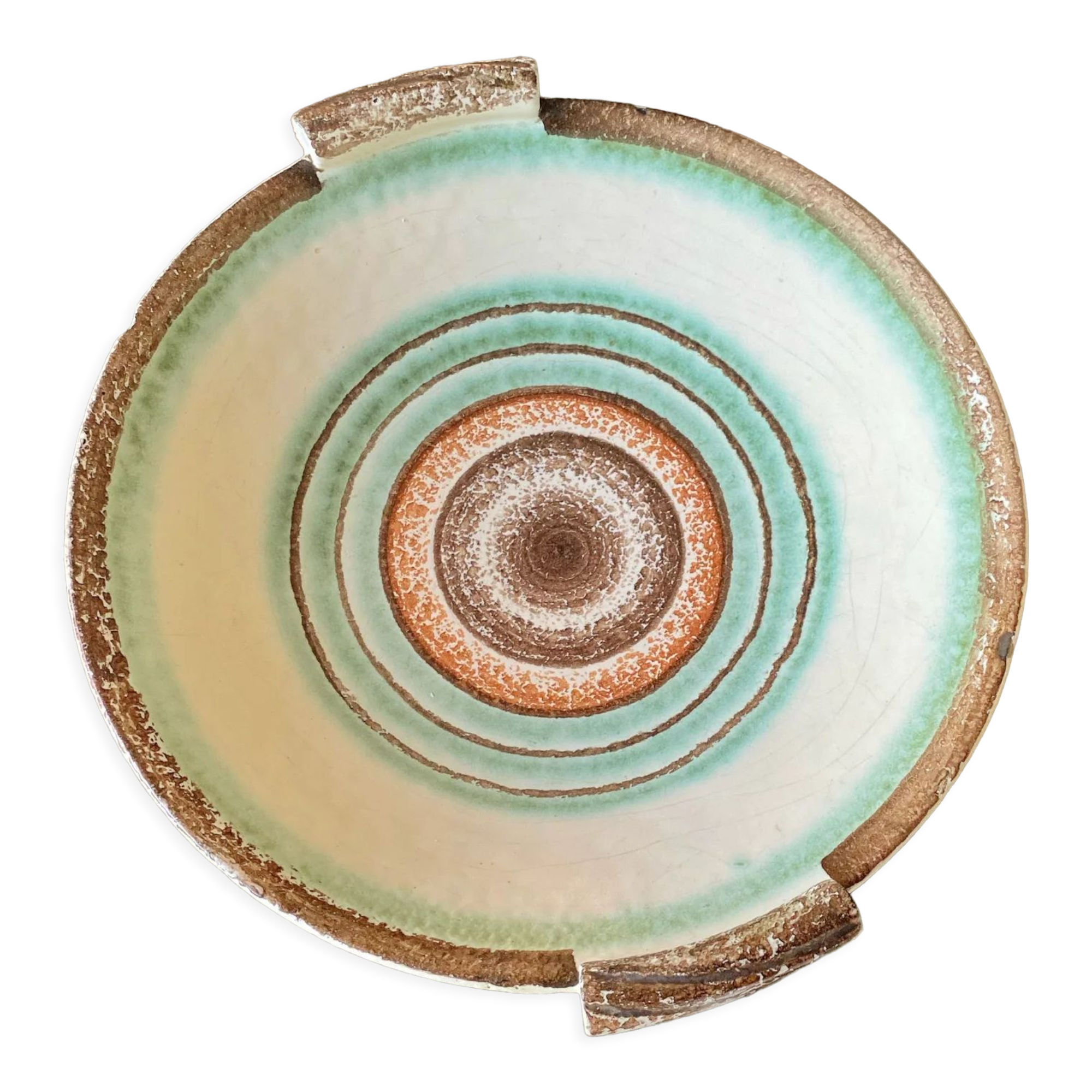Dish 1970