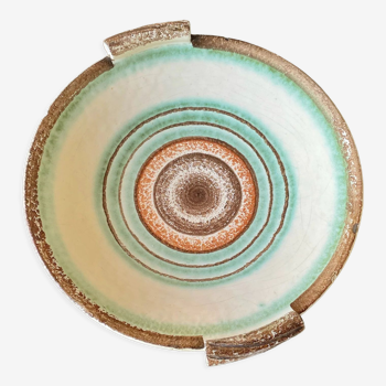 Dish 1970